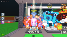 ⭐63.2M/s Los Noo My Hotspotsitos⭐