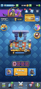 6330Kupa+115Kart+3Evrim+28İfade+2Kule