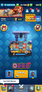 6351Kupa+105Kart+32İfade+İsimHakkı