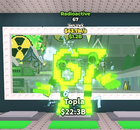 63.7 M Radyoaktif 67