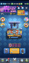 6375Kupa+114Kart+3Evrim+28İfade+6Kule+isim