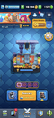 6378Kupa+114Kart+2Evrim+22İfade+İsimHakı