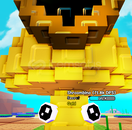 ⭐71.8K/DPS SHROOMBiNO⭐PLANT VS BRAiNROTS DAMAGE