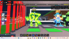 !!!63.7M 67 BU FİYATA YOK!!!