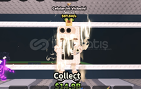 63.7M Celularcini| SUDAN UCUZ FİYAT 63.7M Celularcini| SUDAN UCUZ FİYAT