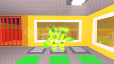 63.7M/S RADİOACTİVE 67 EN UYGUNU