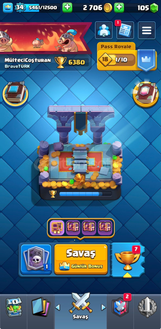 6380 kupa 115 kart 2 kule 5 evrimli 27 ifadeli 6380 kupa 115 kart 2 kule 5 evrimli 27 ifadeli