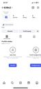 638x2 userlı instagram hesabı 638x2 userlı instagram hesabı