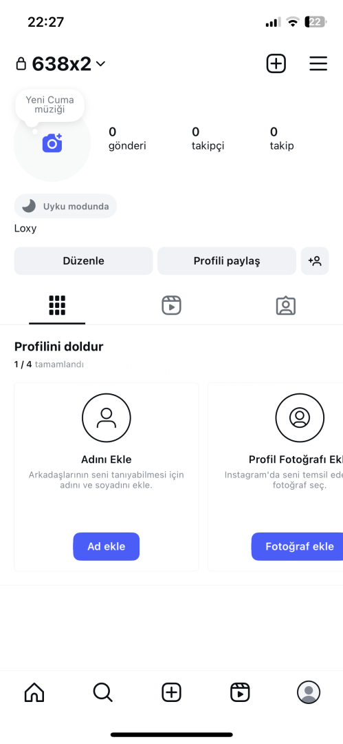 638x2 userlı instagram hesabı 638x2 userlı instagram hesabı