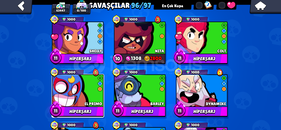 63K 282 kostümlü 29 hiper pazarlık sünnetir 