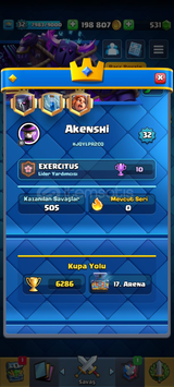 6.3K 60 WR ACC