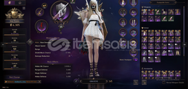 6.3K CP 2 ARCHBOSS SNS/GS TURNUVA HAZIR 3 BUILD