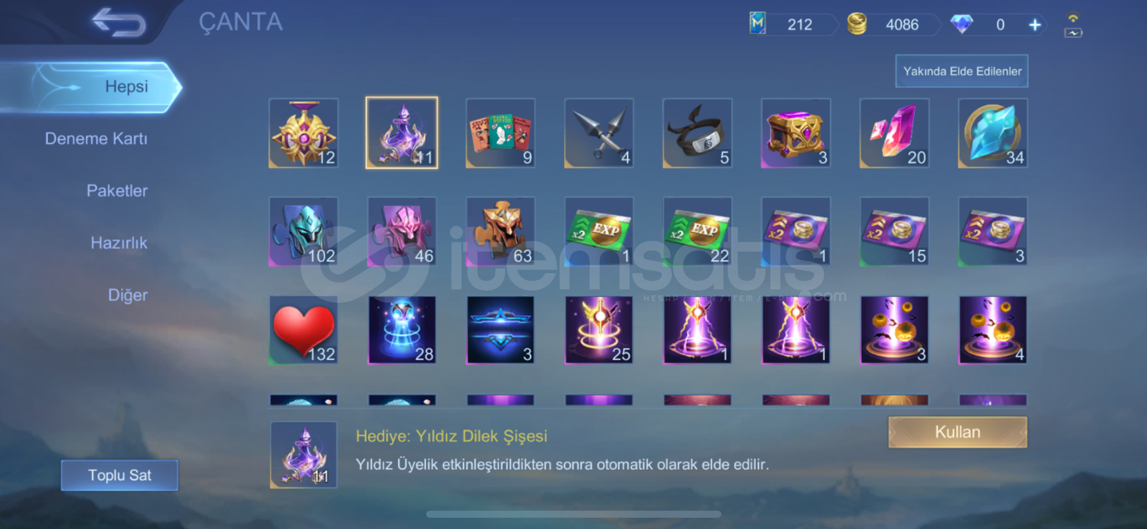 63K KARIŞIK KARİZMA 63K KARIŞIK KARİZMA