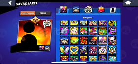 63k old master 30k 3v3