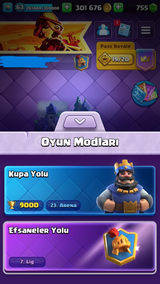 ⭐️63LVL + 9000 MAX +MAX HESAP⭐️