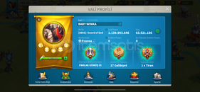 63M VİP 14 | T5 3 TANESİ AÇIK ACİL SATILIK!!! 63M VİP 14 | T5 3 TANESİ AÇIK ACİL SATILIK!!!