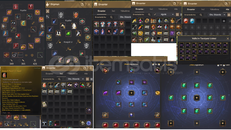 64 Buyucu 365 ap 426 def