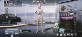 64 Destansı 6 Gilt 2 Dodce 26 Yükseltilebilir 