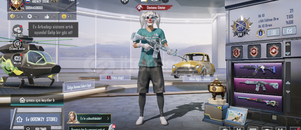 ????64 DESTANSI BUZ 5 KOMBİNLİK BEBEK ????