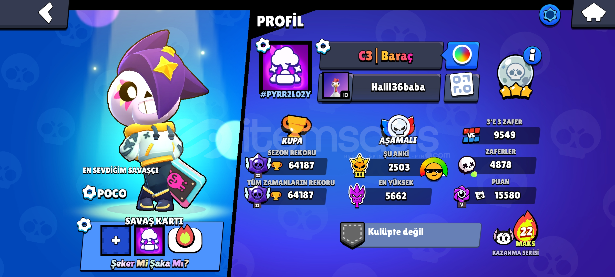 65 k 3 süpersel oyunu bağlı dır 65 k 3 süpersel oyunu bağlı dır