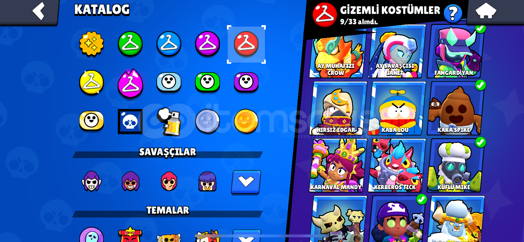 65 k FUL ARTI FUL MATCHERİNO LU PUBG HESABI olur 65 k FUL ARTI FUL MATCHERİNO LU PUBG HESABI olur