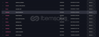 64 KİŞİLİK KEY VEYA 100 KİSİLİK KEY 64 KİŞİLİK KEY VEYA 100 KİSİLİK KEY