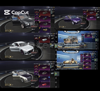 64 koleksiyon seviyesi 110 destansı ve 12 nihai