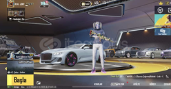 64 koleksiyon seviyesi 112 destansı ve 12 nihai