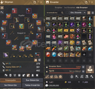 64 Lv 822 Gs 60 T Nakit Full P2W  64 Lv 822 Gs 60 T Nakit Full P2W