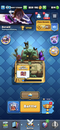 64 LVL 45 ELIT 22 EVRİM  64 LVL 45 ELIT 22 EVRİM