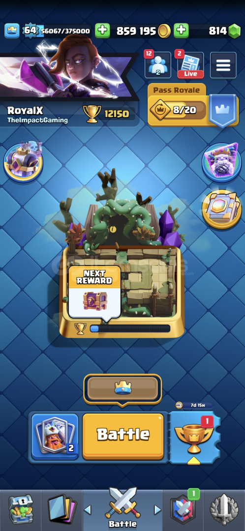 64 LVL 45 ELIT 106 MAX 64 LVL 45 ELIT 106 MAX