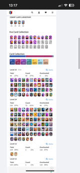 64 Lvl Max Hesap 
