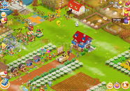 ⚡️64 sevıye hayday +39k 202 kostum brawl stars⚡️