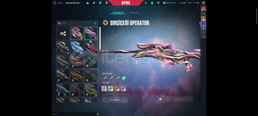 6400vpli 40-50k vp yatırılmış hesap 6400vpli 40-50k vp yatırılmış hesap