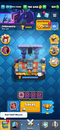 6403Kupa+108Kart+1Evrim+17İfade+3Kule