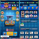 6418Kupa 112Kart 9İfade