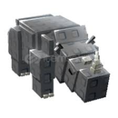 %6.43 mutasyonlu rhino 