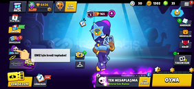 6436Kupa+25Karakter+5Kostüm