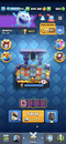 6437Kupa+113Kart+1Evrim+26İfade+2Kule+