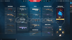 64.390 VP YATIRILMIS DOLU HESAP ACIKLAMA OKU!