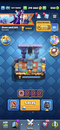 6460Kupa+110Kart+2Evrim+16İfade+2Kule+isim