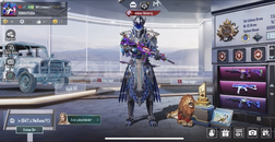 647X HexzoR Satışta xSuitler & Maskara6sw