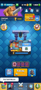 6485Kupa+111Kart+1Kule+16İfade+İsimHakkı