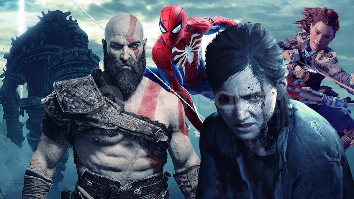 649 Oyunlu Steam Hesabı (Garanti + 7/24 Destek) 649 Oyunlu Steam Hesabı (Garanti + 7/24 Destek)