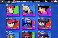 64K 2020 yıl iyi hesap