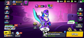 64k hesap 64k hesap