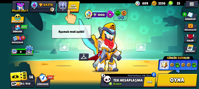 64k hesap nadir köstumler mail değişen 