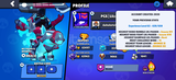 64k Master(eski 2 kez) Hesap