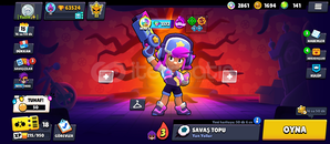 64k mükemmel hesap 64k mükemmel hesap