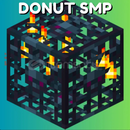 ⭐️ 64X SKELETON SPAWNER (SKELLY-İSKELET) ⭐️ ⭐️ 64X SKELETON SPAWNER (SKELLY-İSKELET) ⭐️